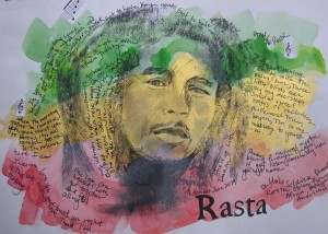 SketchbookBobMarley